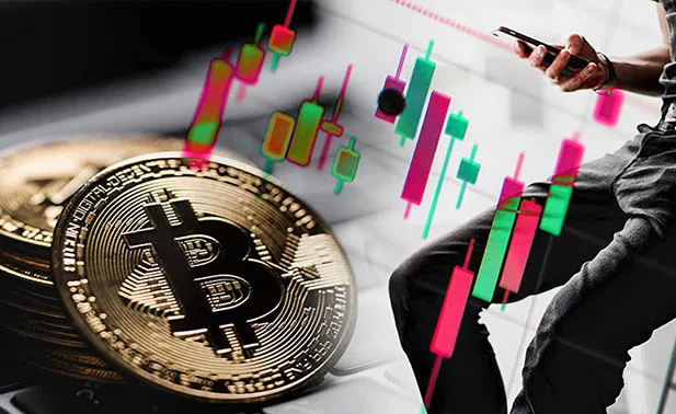 Quantum Code - Quantum Code Trading