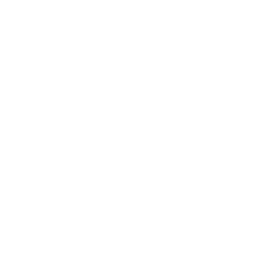 Quantum Code - STEP 1
OPEN FREE ACCOUNT