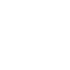 Quantum Code - STEP 3
START TRADING